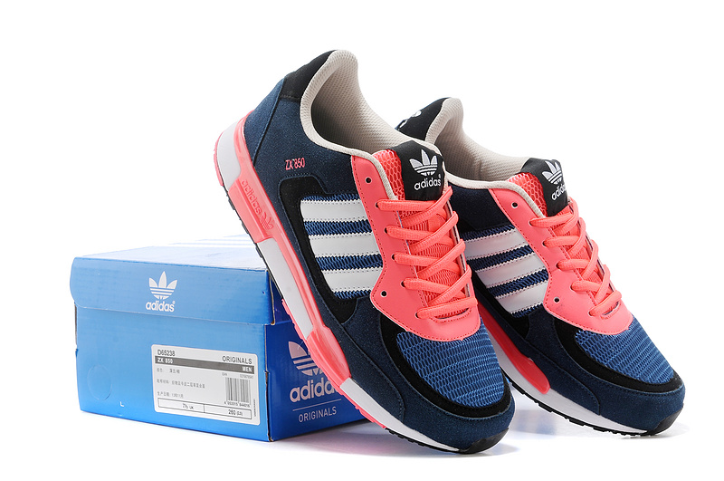 adidas femme zx 850